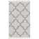 Palladio Geometric Indoor Rug