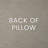 Whitefield Decorative Throw Pillow-114598696