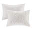 Ensemble d'édredon 3 pièces Gracie Mills Domenic-242592929