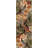 Verdure Outdoor Botanical Rug-856758859