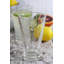 Drinking Glass