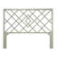 Lit standard Darien-73019706-113002620
