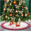 Tree Skirt
