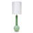 Studio Glass Table Lamp-31274410