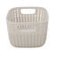 Panier décoratif en plastique-2118568821-2059408569-2118568823