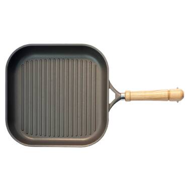 https://assets.wfcdn.com/im/58242534/resize-h380-w380%5Ecompr-r70/1058/105840759/Berndes+Tradition+11%22+Non-Stick+Grill+Pan.jpg