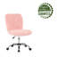 Task Chair-1370605724