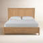 Griffith Park Standard Bed-337085163