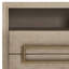 Table d'appoint Uttermost Alessia