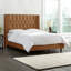 Lit tapissier standard Danieal-22800854-22800840