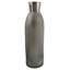 Handmade Glass Artificial