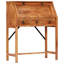 Bureau Ion