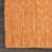 Yutan Wool Checkered Indoor Rug-1197721127
