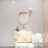 Inara Pill Mirror-90731857-93657065