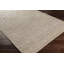 Tapis beige à motif géométrique Faust-1313366323