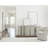 Bernhardt Tempo Buffet