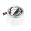 Cendrier coupe-vent-53599239