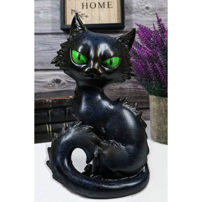 Fishburn Figurines & Sculptures