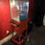 Customer photo 10 of 10