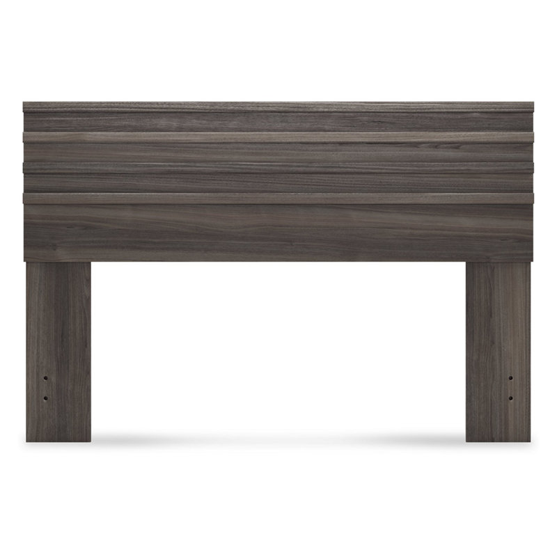 Batey Queen Panel Headboard
