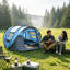 5 Person Tent-133585287