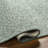 Rectangle Taro Wool Area Rug-740055813