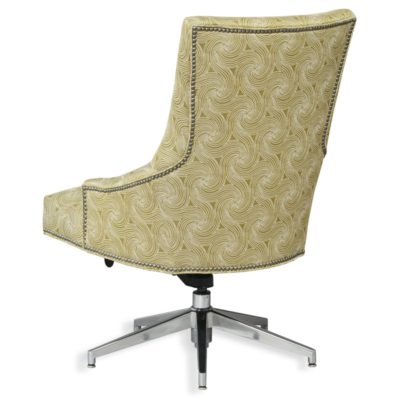 Ashton Task Chair, 9953 Mink