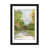 Black Framed Fine Art Paper is unavailable