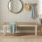 Cierra Four Leg Dining Set-263328708-262813567