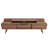 Modway Omnistand 74" TV Stand