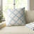 Somerset Geometric Throw Pillow-71511397-71511387-14932771