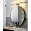 LED Wall Mount-999624146