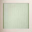 Adamsburg Linen Square Napkins-2084327823