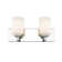 Digiovanni 2 - Light Dimmable Vanity Light