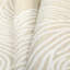Rectangle Striped Washable Area Rug-373520435-373520445