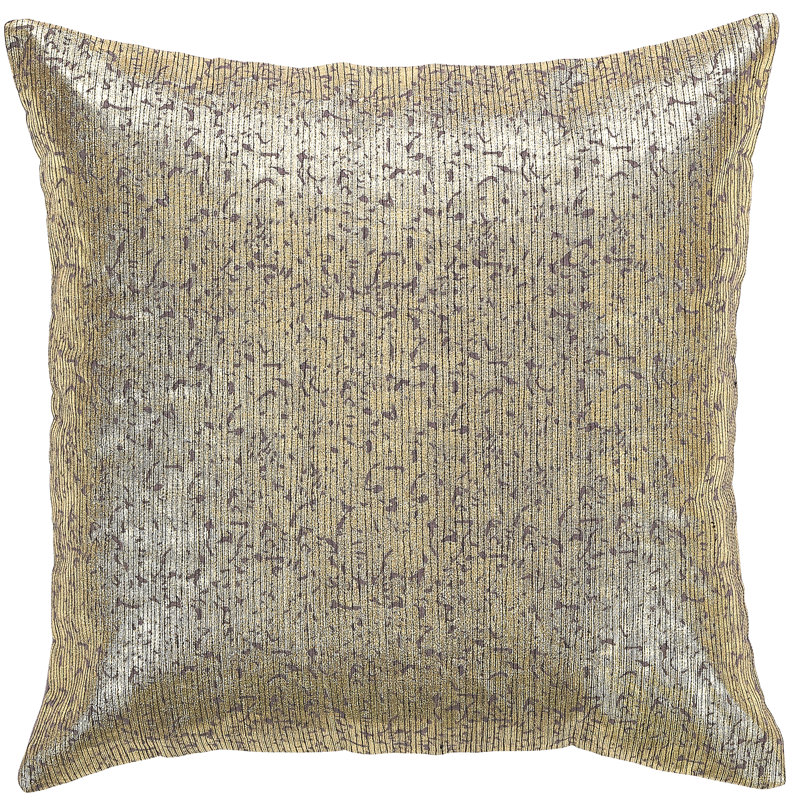 Housse de coussin Twilight
