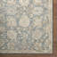 Moroccan Wool Hand Tufted Area Rug-884973854