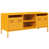 Mustard yellow