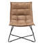 Fauteuil de chambre Abigail-468062242
