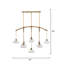 Reservoir Chandelier