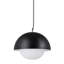 Antonio 1 - Light Pendant by Renwil-283632841