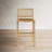 Miraz Counter Stool-87952760-115981427