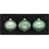 Mint Green is out of stock selected