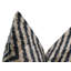  Housse de coussin et insert-769607171-769607169-769607170