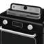 Combi Countertop Air Fry Oven With Steam-694361114
