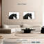 Noir classique I-1205907488-1205907489