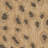 Arneshia Animal Print Natural Indoor / Outdoor Area Indoor/Outdoor Area Rug-20793955
