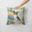 Coussin décoratif intérieur / extérieur Spring Path-99813911-124435289