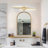 2 - Light Dimmable LED Vanity Light-1830378453-1816454548