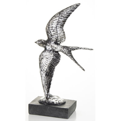 Figurines & Sculptures